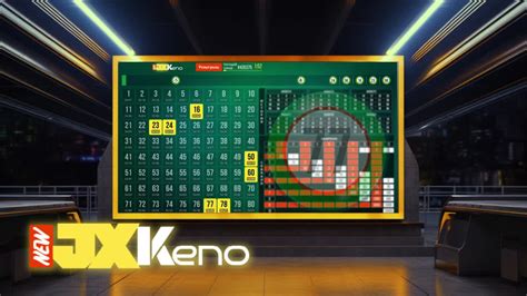 inbet loto|Inbet.